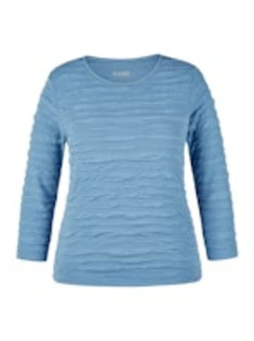 Rabe Shirt für Damen in blau