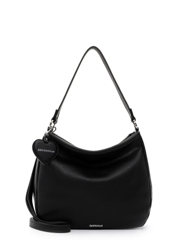 EMILY & NOAH Beutel E&N Enie in black