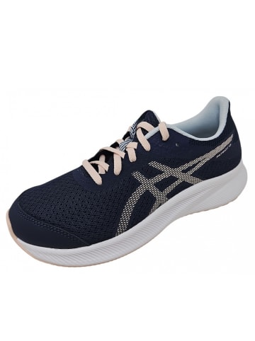 asics Sneaker Patriot 13 GS in Blau