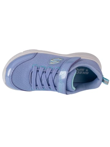 Skechers Skechers Sole Swifters - Running Sweet in Violett