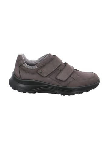 Jomos Slipper in grau