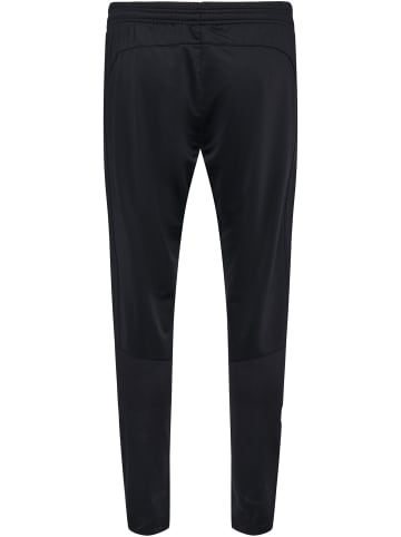 Hummel Hummel Pants Hmllgc Unisex Erwachsene in BLACK/BLACK