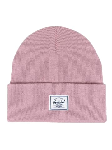 Herschel Herschel Elmer Beanie in Rosa