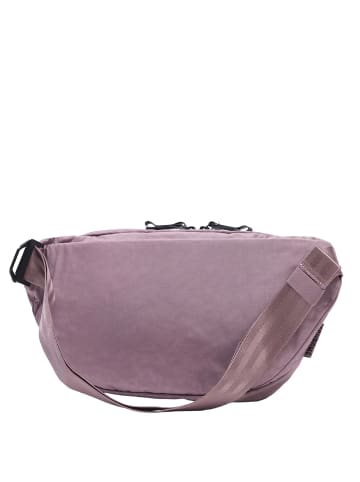 CHROME Sabin 6 - Gürteltasche 23 cm (mauve) in mauve