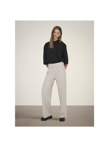 JDY Hose in Chateau Gray