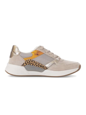 rollingsoft Sneaker low in beige