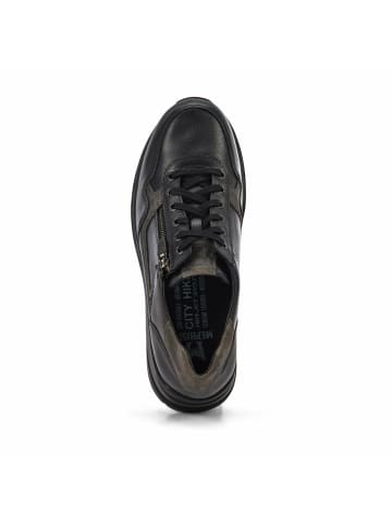 Mephisto Business Schuhe für Herren in uni