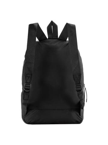 HUGO Reborne 15 - Rucksack 44 cm (dark green) in dark green