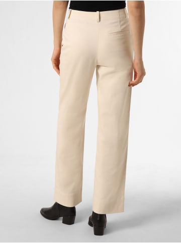 Marc O'Polo Hose in beige