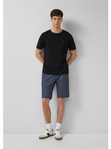 s.Oliver Bermuda PHOENIX in 59K2_navy