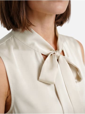 Vera Mont Top in beige