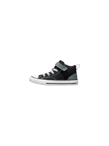Converse High-Top-Sneaker A15842C Schwarz