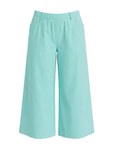 LAURASØN Culotte in mint