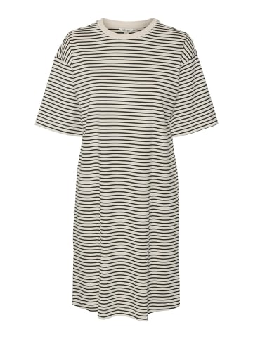 Vero Moda Kleid in Birch