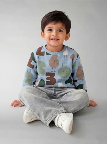 name it Sweatshirt Nmmolydan in angel falls