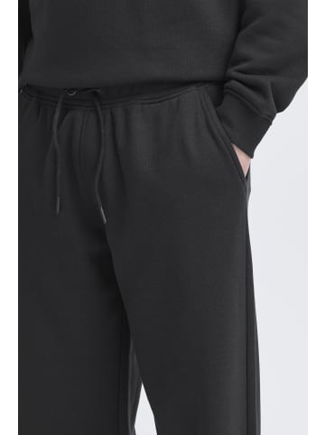 BLEND Sweathose BHJURIS in Schwarz