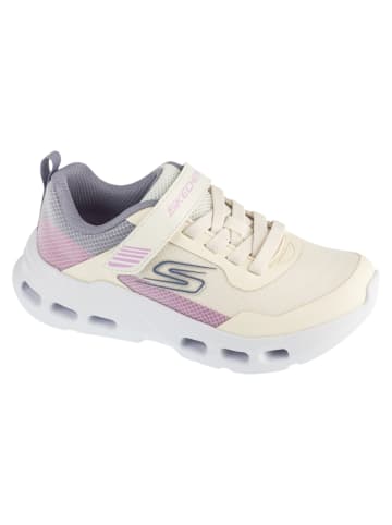 Skechers Skechers Glide-Step Drift in Beige