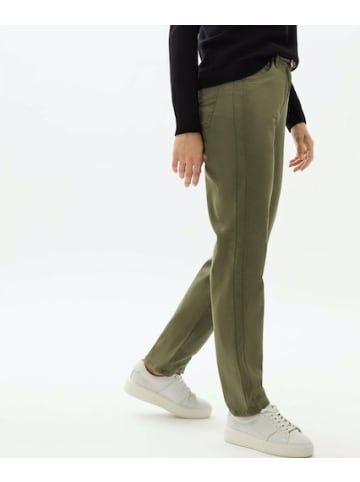 Raphaela by Brax Stoffhose für Damen in uni