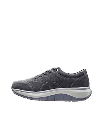 Joya Sneaker für Damen in grau