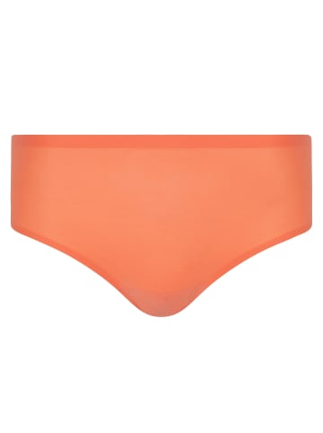 Chantelle Panty 1er Pack in Orange (Tangerine)