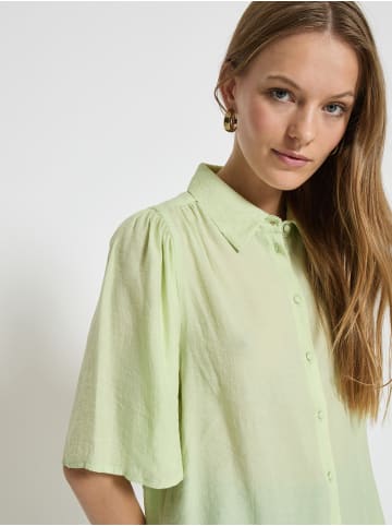 minus Hemd / Shirt in Apple Sorbet