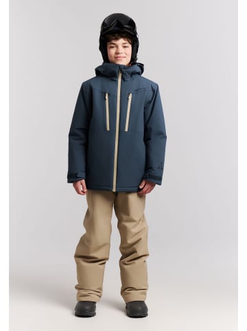 Protest " PRTWixan JR in Twilight Navy