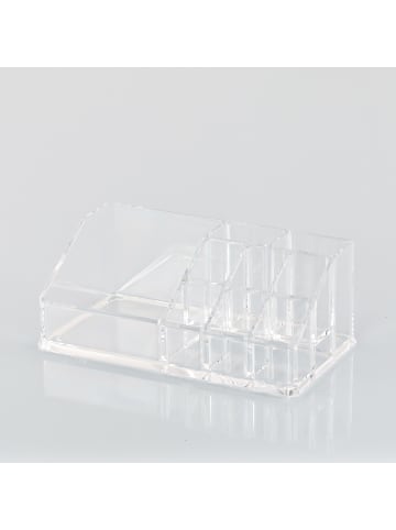 bremermann Kosmetik-Organizer