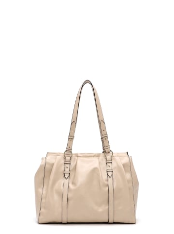 EMILY & NOAH Shopper E&N Lee in beige 400
