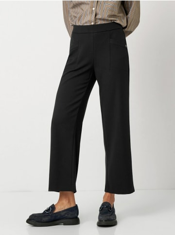 Toni Hose & Shorts für Damen in schwarz