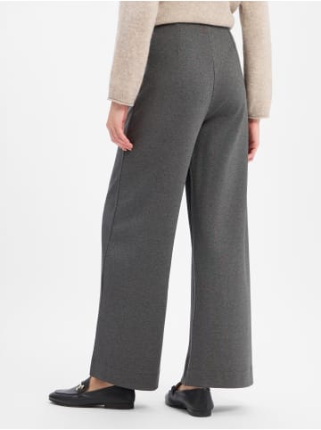 armedangels Hose in anthrazit