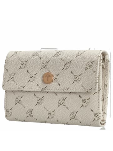 JOOP! Women Cortina 1.0 Cosma - Geldbörse 10cc 14 cm (offwhite) in offwhite