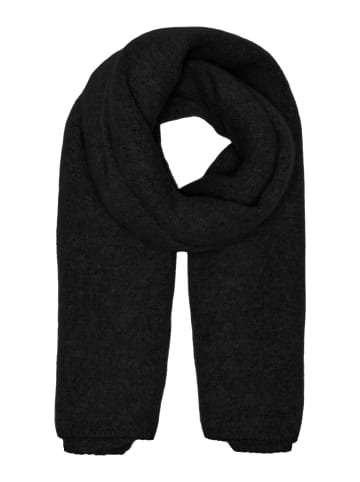 KIDS ONLY Winterschal KOGLIMA LIFE KNIT LONG SCARF in black