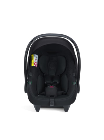 Avionaut Avionaut Cosmo 2.0 AirFlow - Babyschale (0-13 kg) - Farbe: Black