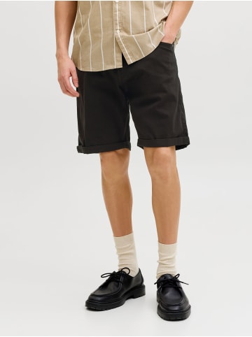Jack & Jones Shorts in Black