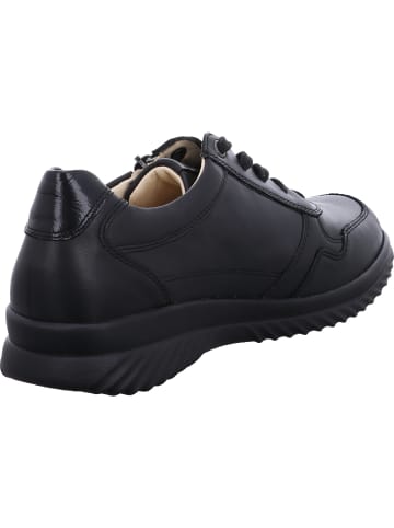 Ganter SHOES "Heike" in Schwarz