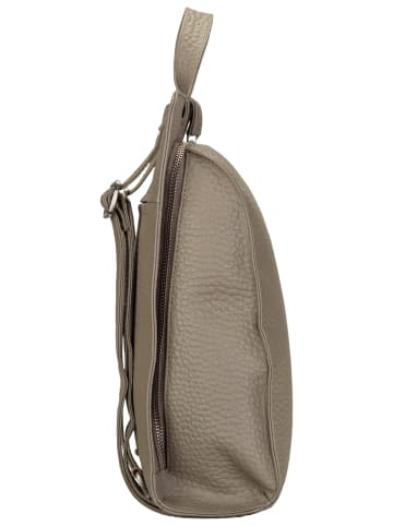Voi Rucksack Hirsch in Sand