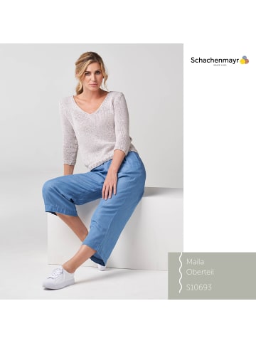 Schachenmayr since 1822 Handstrickgarne cotton4future, 50g in Linen