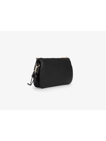 Valentino Bags VBSADF42 Tracolla MAURY LADY SYNTHETIC BAG nero