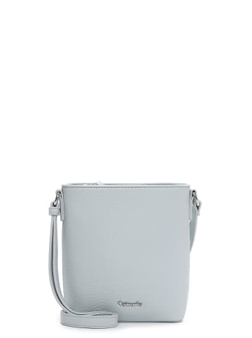 Tamaris Umhängetasche TAS Alessia in lightblue