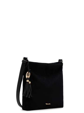 Tamaris Umhängetasche TAS Mareike in black