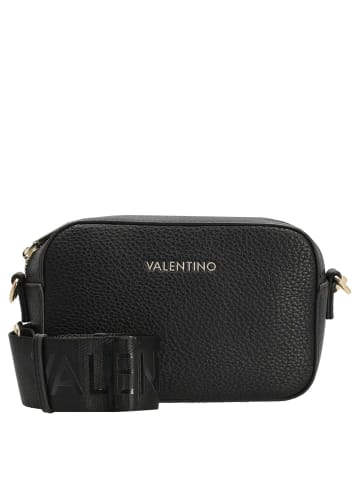 Valentino Bags Fall Re - Umhängetasche 19 cm (blu) in nero
