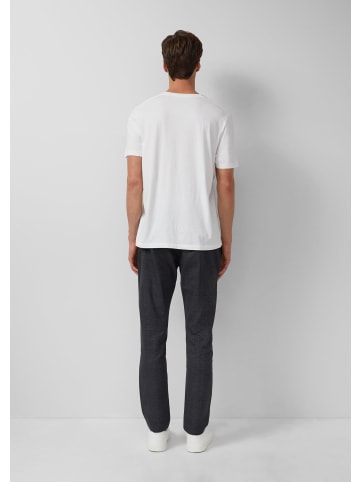 s.Oliver Hose PHOENIX in 95N9_schiefergrau