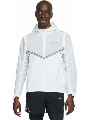 Nike Trikot für Herren in uni
