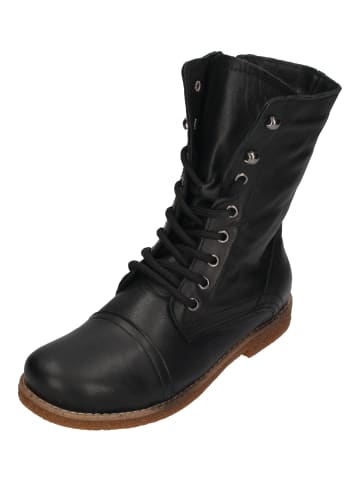 Andrea Conti Stiefeletten 0348760-002 in schwarz