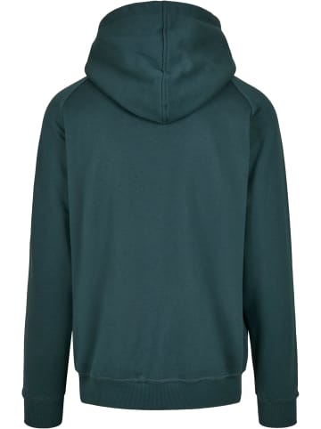 Urban Classics Urban Classics in bottlegreen