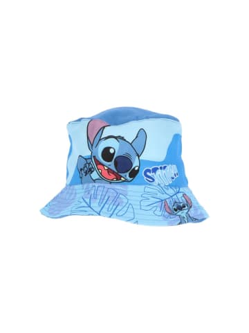 Lilo & Stitch Loving Look Anglerhut 54 cm