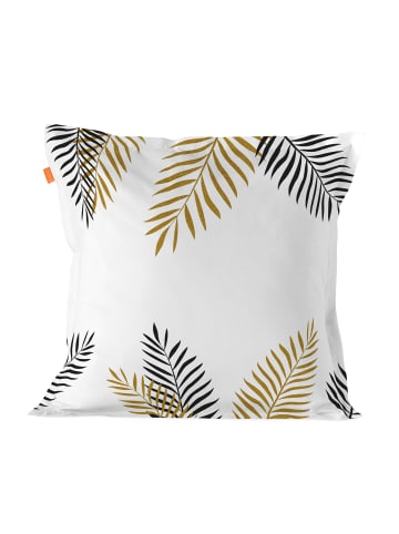 Happy Friday Foliage Kissenbezug