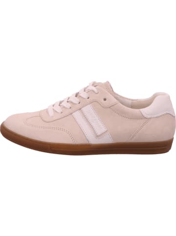 Paul Green Sneaker in beige