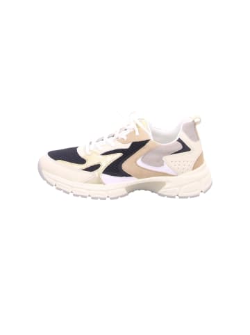 Gabor Freizeit Schnürer für Damen in beige