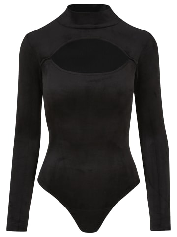 Urban Classics Body in black